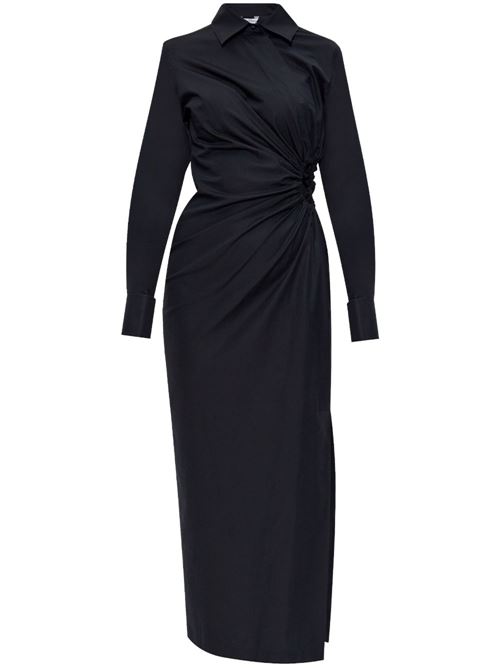 Etere dress MAX MARA | 2511221182600ETERE003